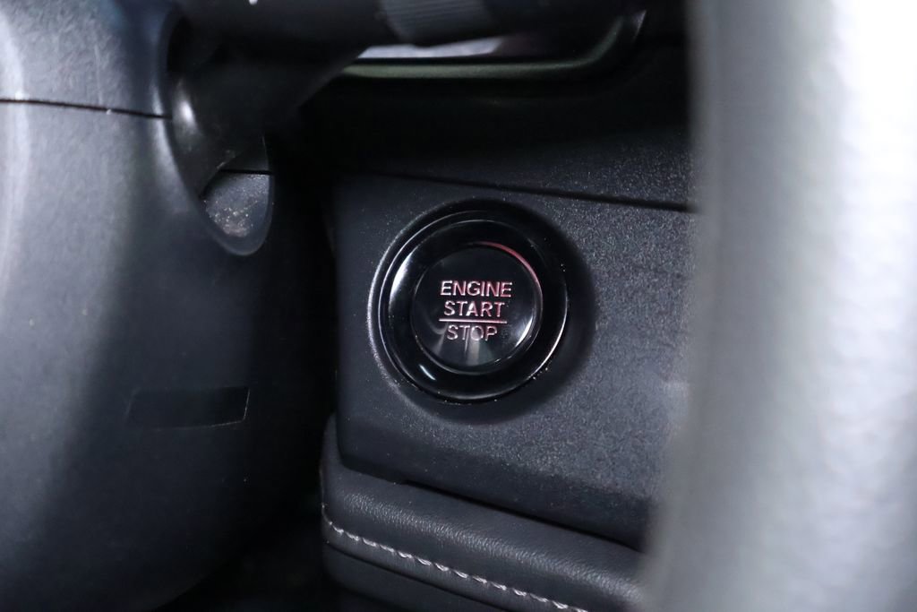 Used 2024 Honda Accord EX image 24