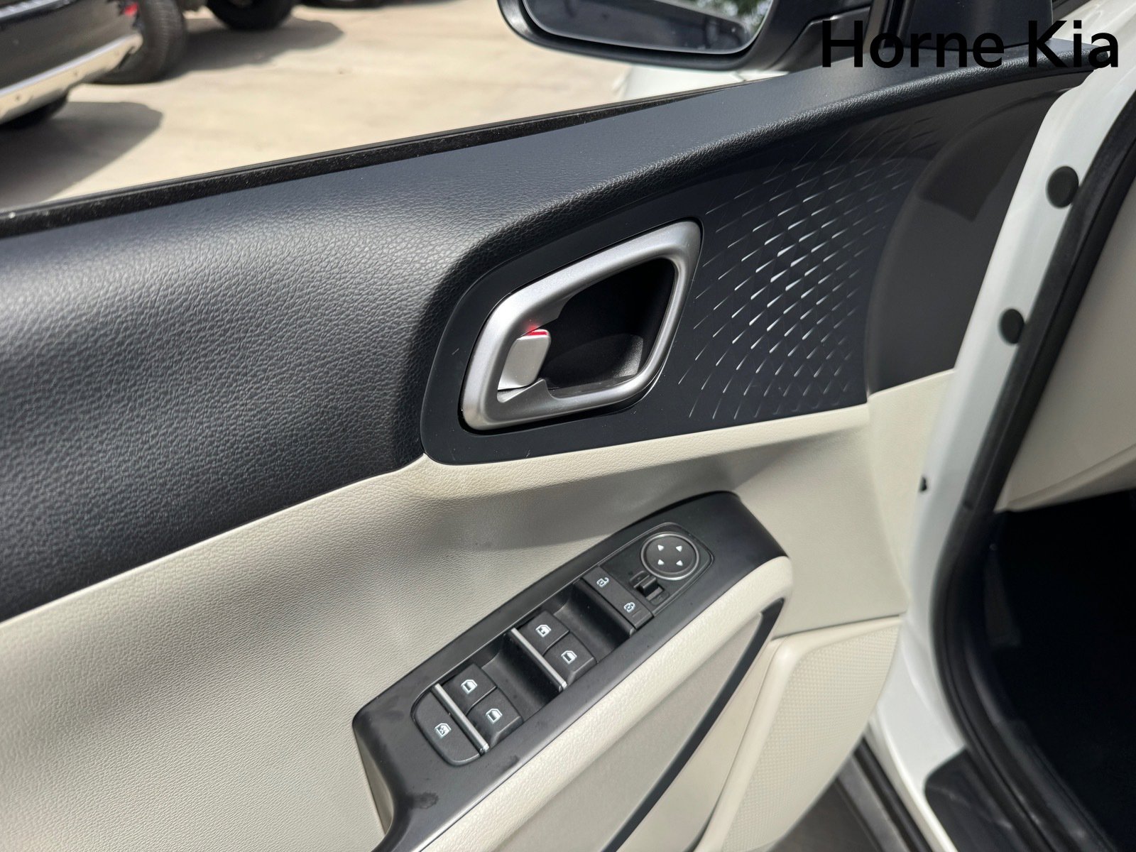 Certified 2021 Kia Soul EX image 11