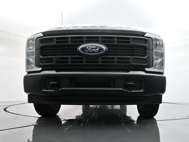 New 2026 Ford F250 XL image 27