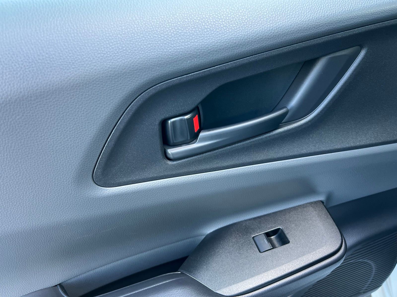 Used 2023 Toyota Prius Limited image 41