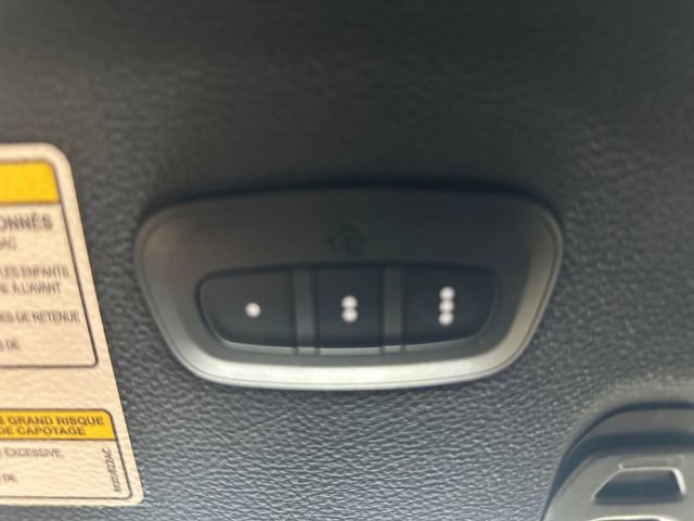 Used 2021 Jeep Wrangler Unlimited Sport image 29