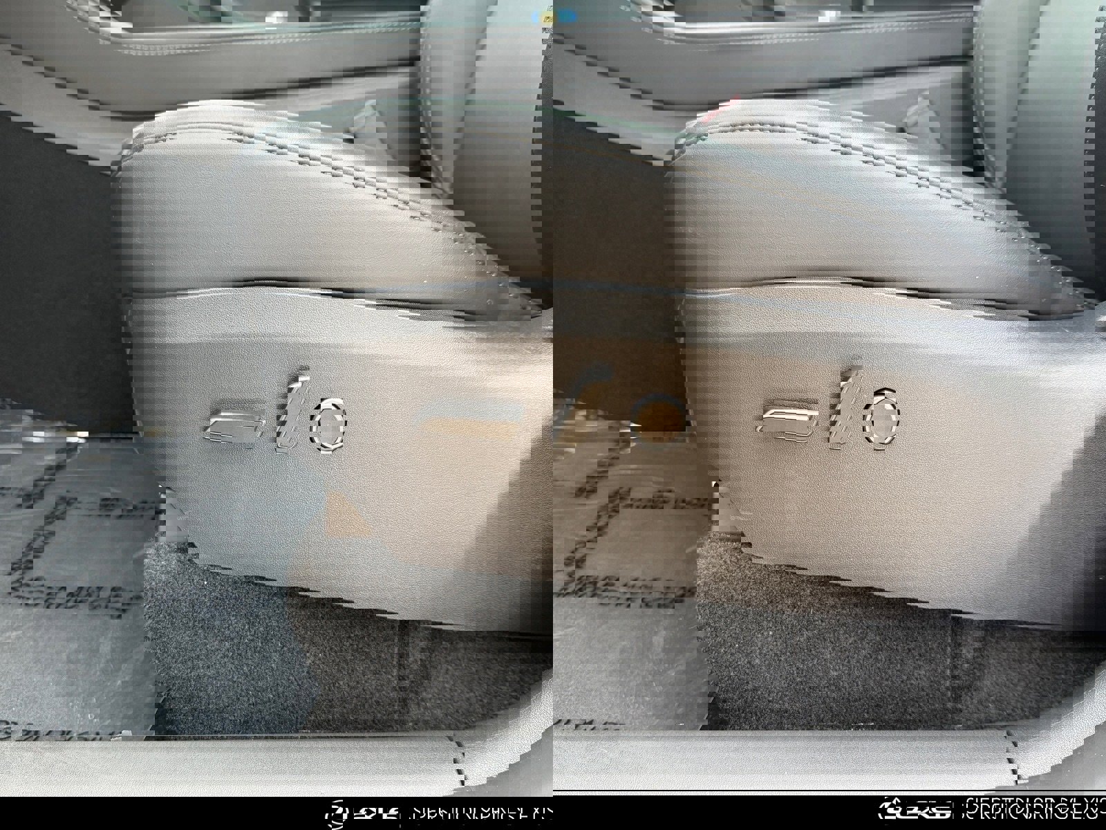 Used 2025 Tesla Model Y Long Range image 17