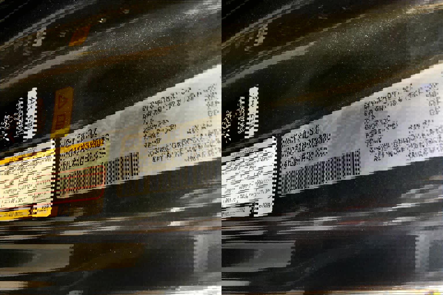 Used 2024 Jeep Wrangler Sport S image 37