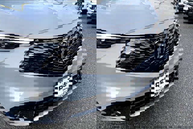 Used 2025 Acura ADX A-Spec AWD/4WD image 30