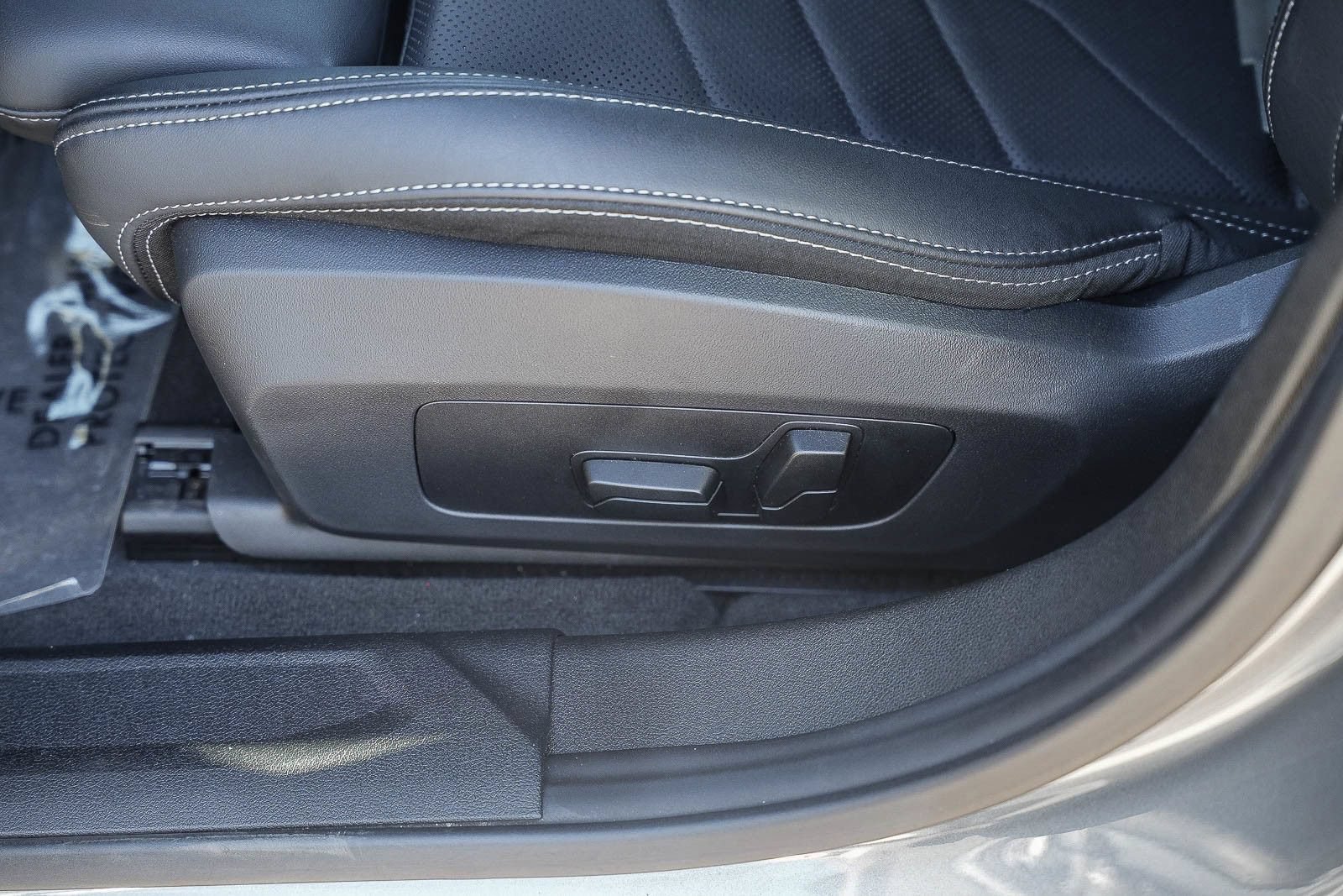 Used 2025 BMW 228i xDrive AWD/4WD image 20