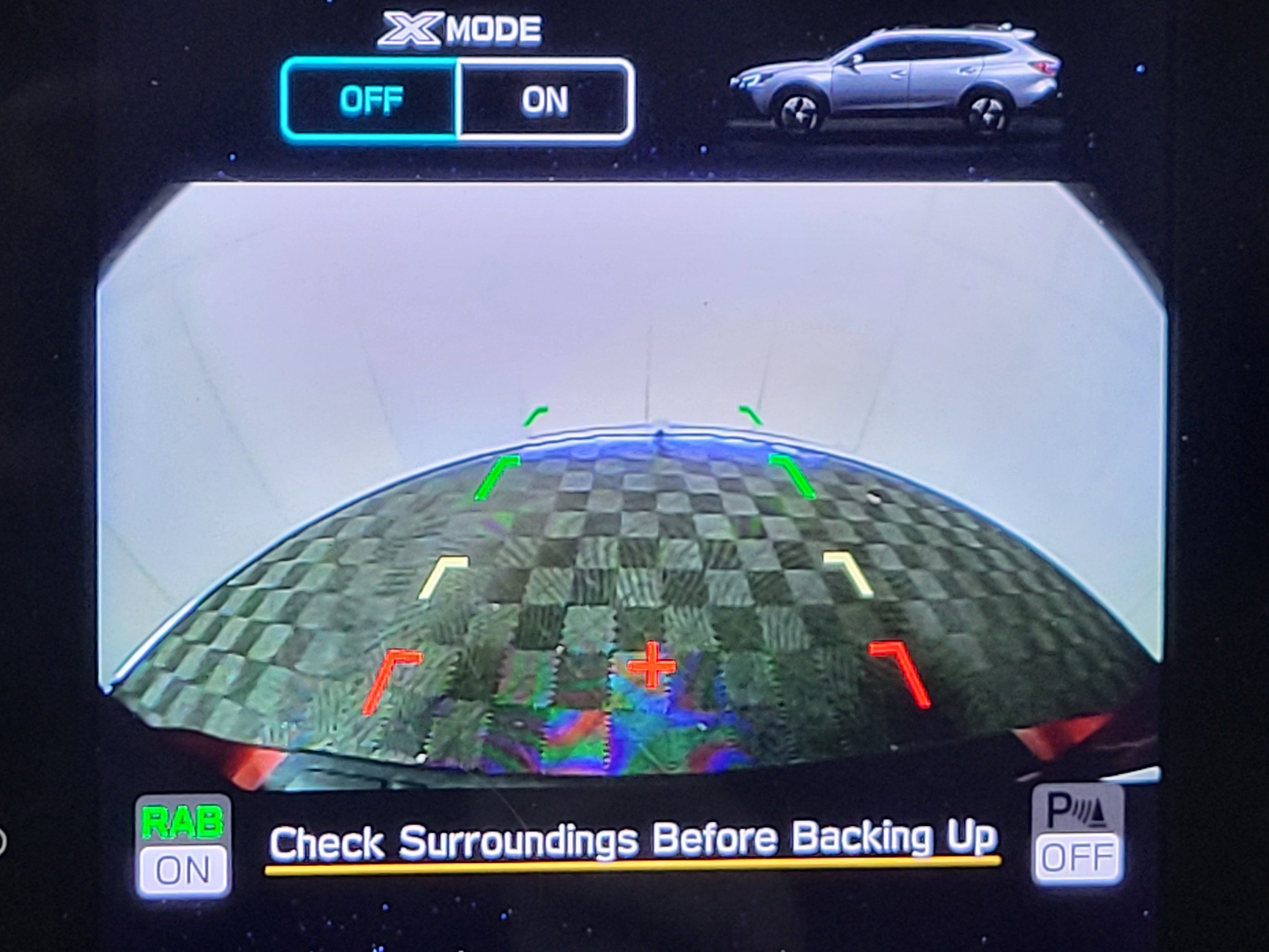 Used 2020 Subaru Outback Limited w/ Popular Package #2 image 15