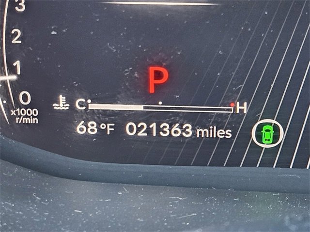 Used 2023 Acura MDX SH-AWD w/ Technology Package image 30