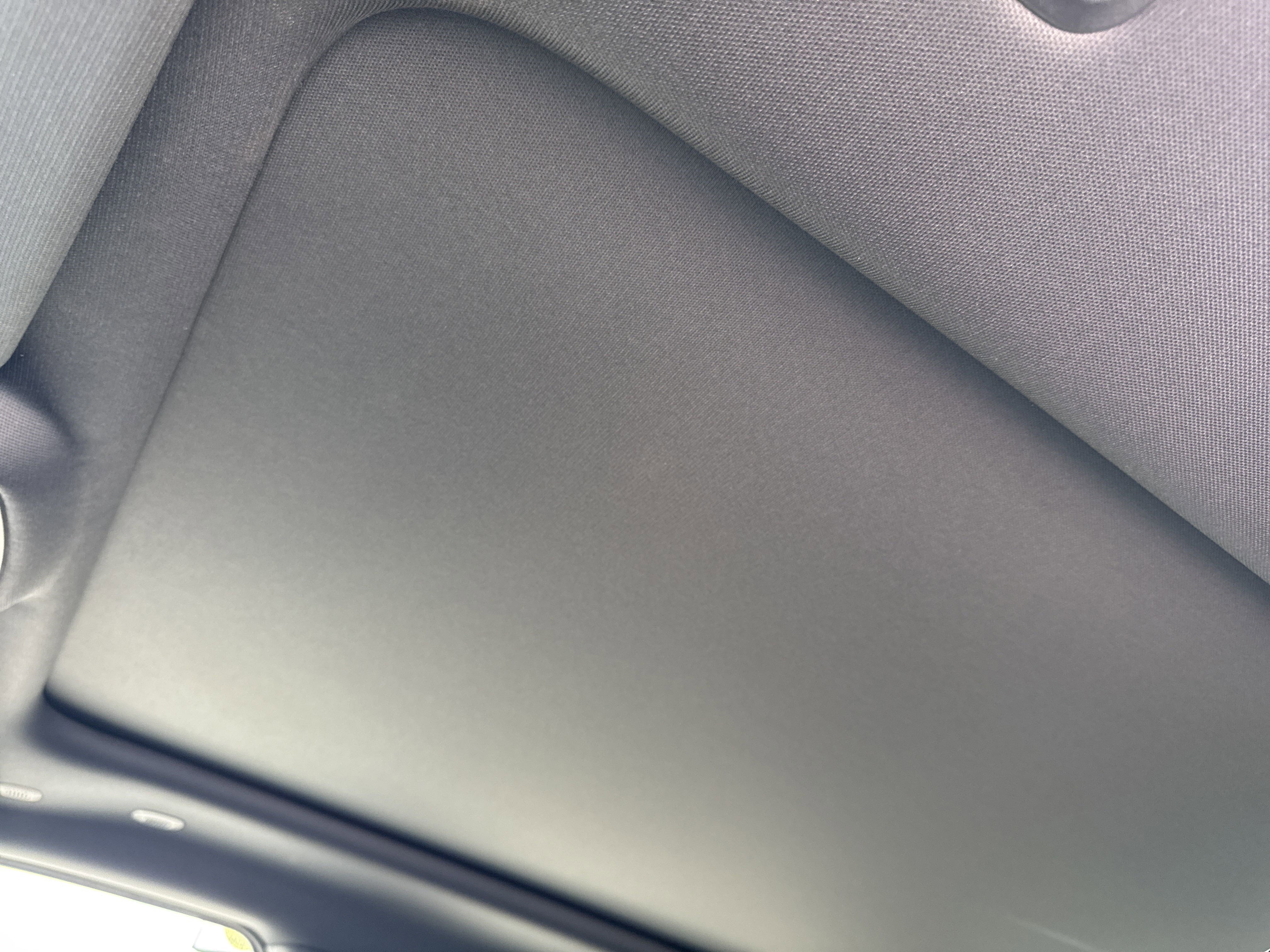 New 2026 RAM 1500 Limited image 28