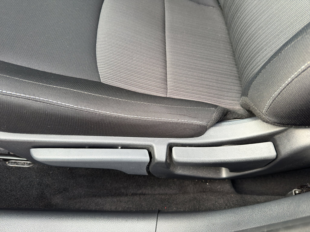 Used 2024 Nissan Sentra SV image 15