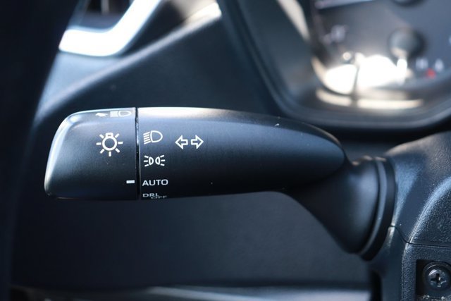 Used 2024 Toyota Corolla LE FWD image 22
