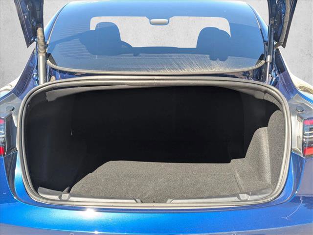 Used 2022 Tesla Model 3 Long Range image 6