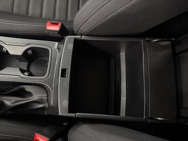 Used 2023 Ford Ranger XLT w/ Equipment Group 301A Mid image 50