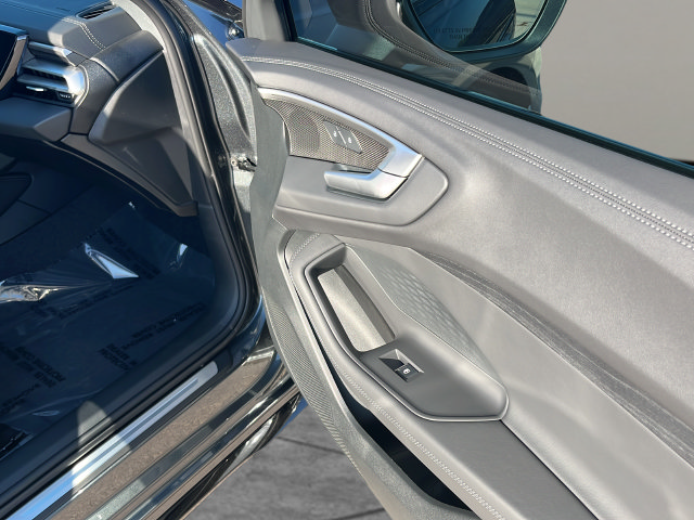 New 2026 Audi A5 Premium Plus AWD/4WD image 15
