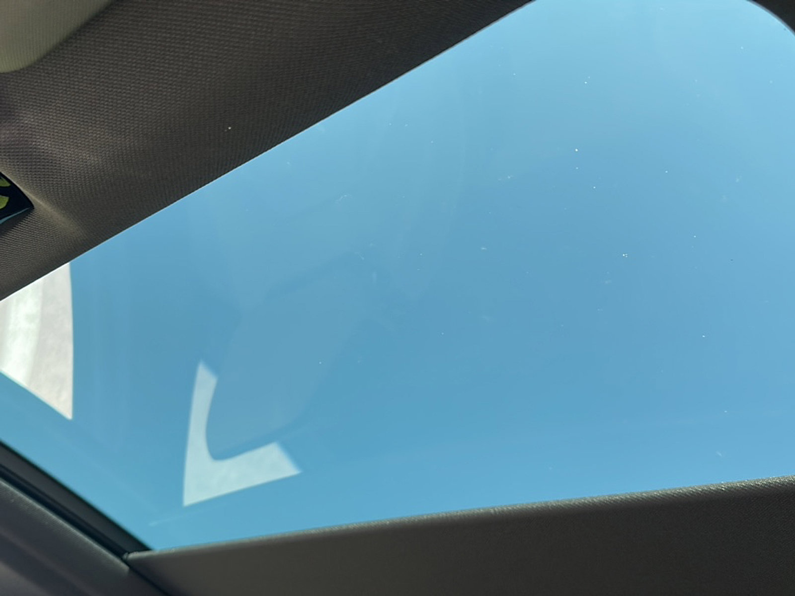 New 2026 BMW X3 xDrive30 w/ Premium Package image 26