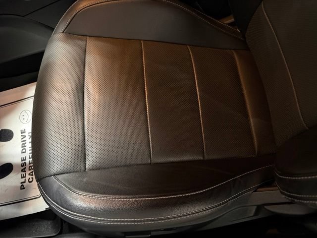 Used 2020 Ford Mustang Premium w/ Pony Package RWD image 16