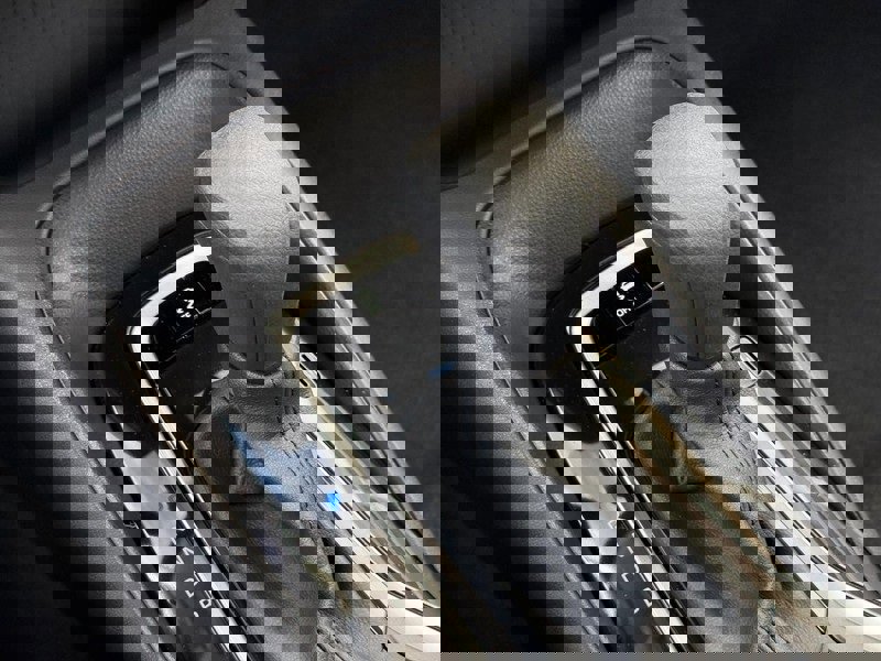 New 2026 Toyota Corolla LE image 26