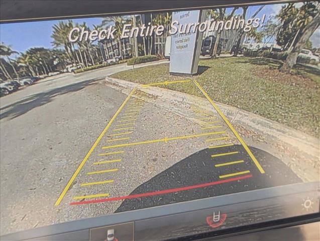 Used 2017 Mercedes-Benz C 300 Sedan image 13