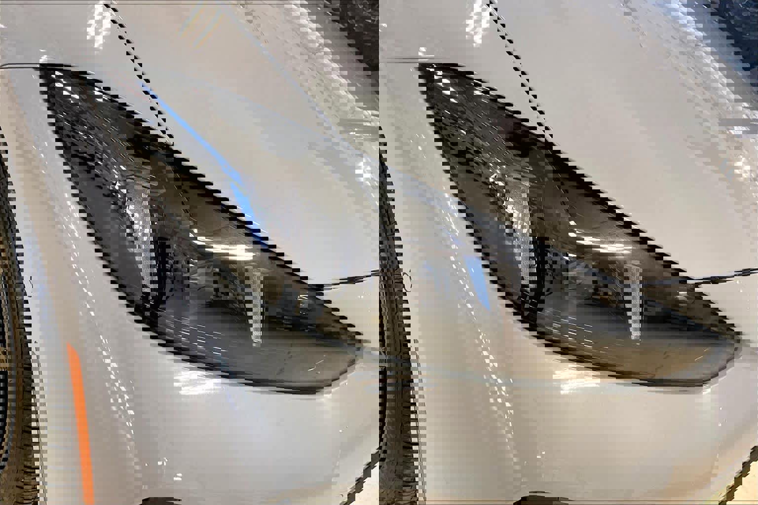 New 2026 BMW 440i xDrive Coupe w/ Premium Package AWD/4WD image 13