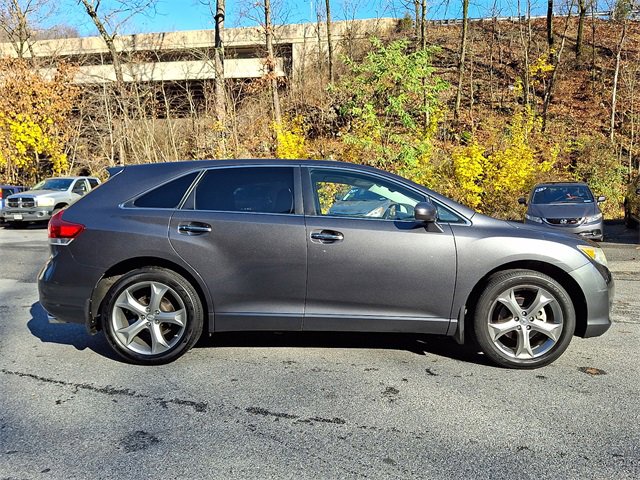 Used 2009 Toyota Venza Base image 9