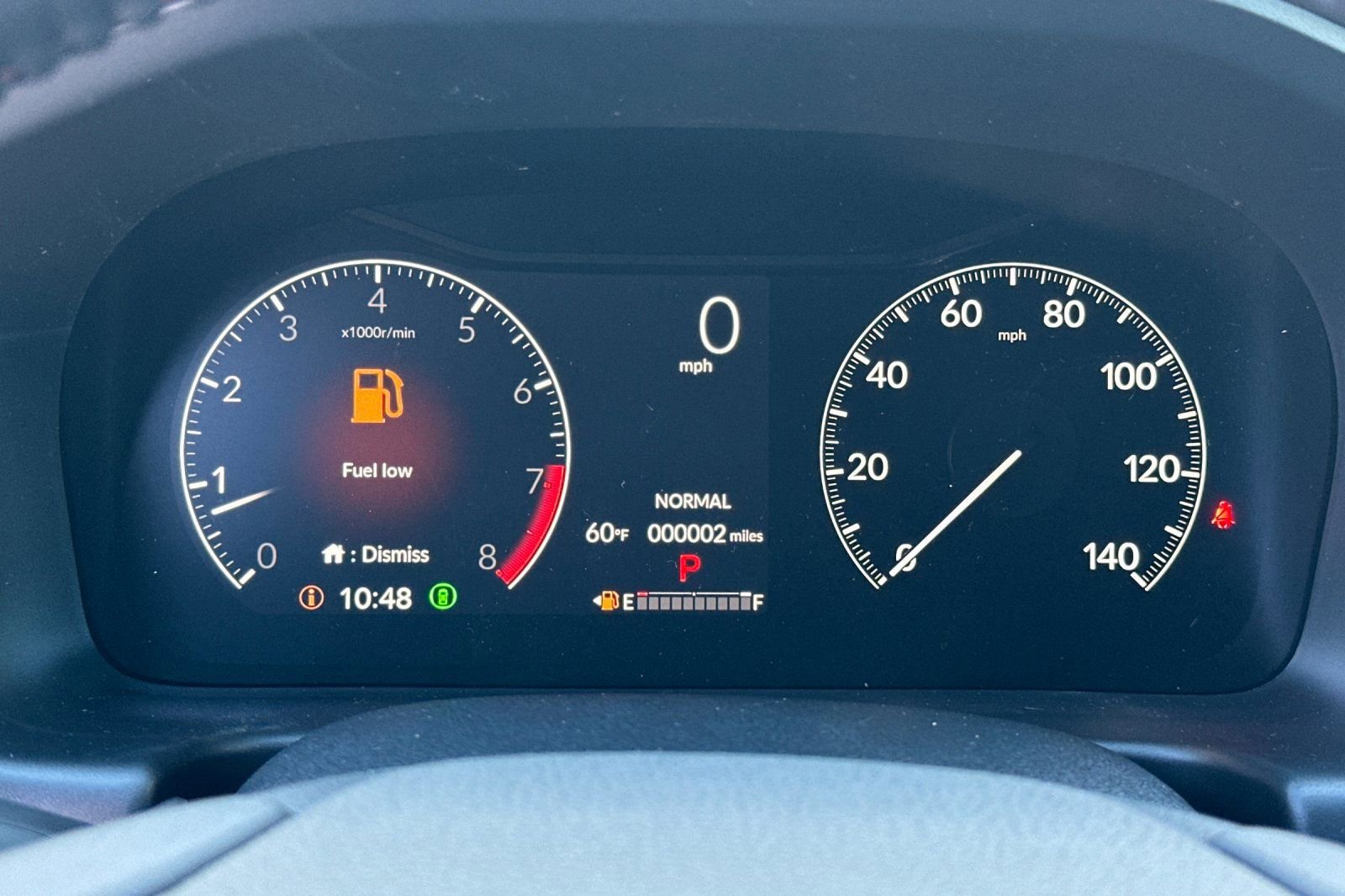 New 2026 Honda Odyssey Sport-L image 31