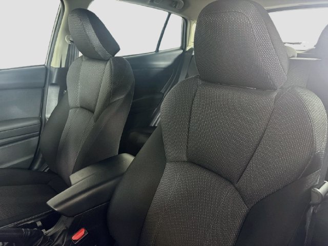 Used 2022 Subaru Impreza 2.0i AWD/4WD image 18