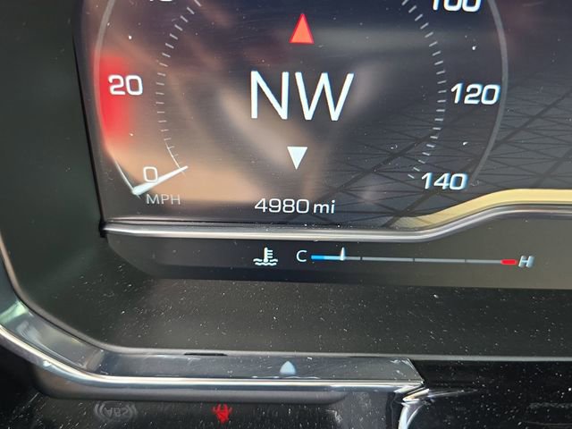 Used 2024 GMC Sierra 1500 Elevation w/ Max Trailering Package image 25