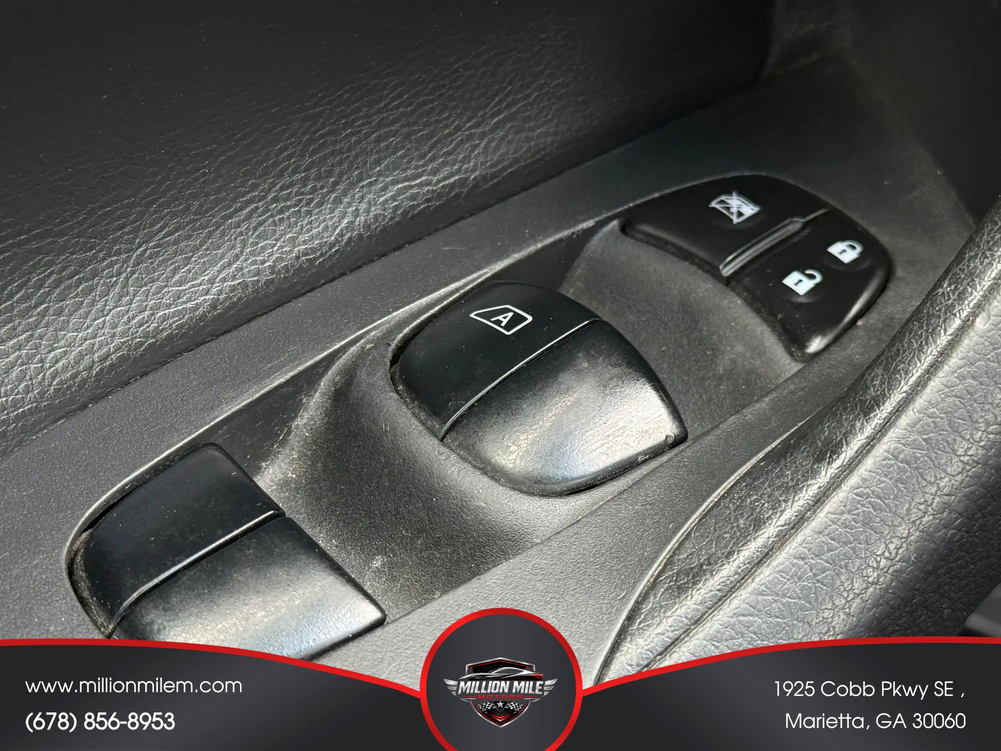 Used 2018 Nissan Altima 2.5 SV FWD image 23
