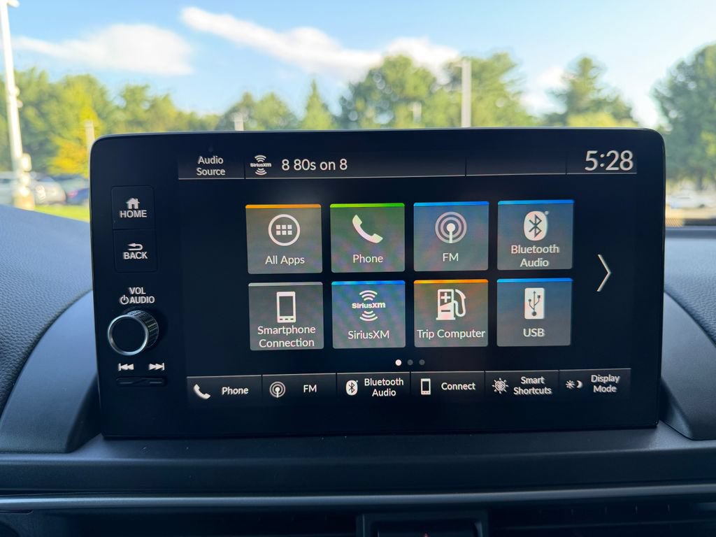 Certified 2024 Honda Pilot EX-L image 28