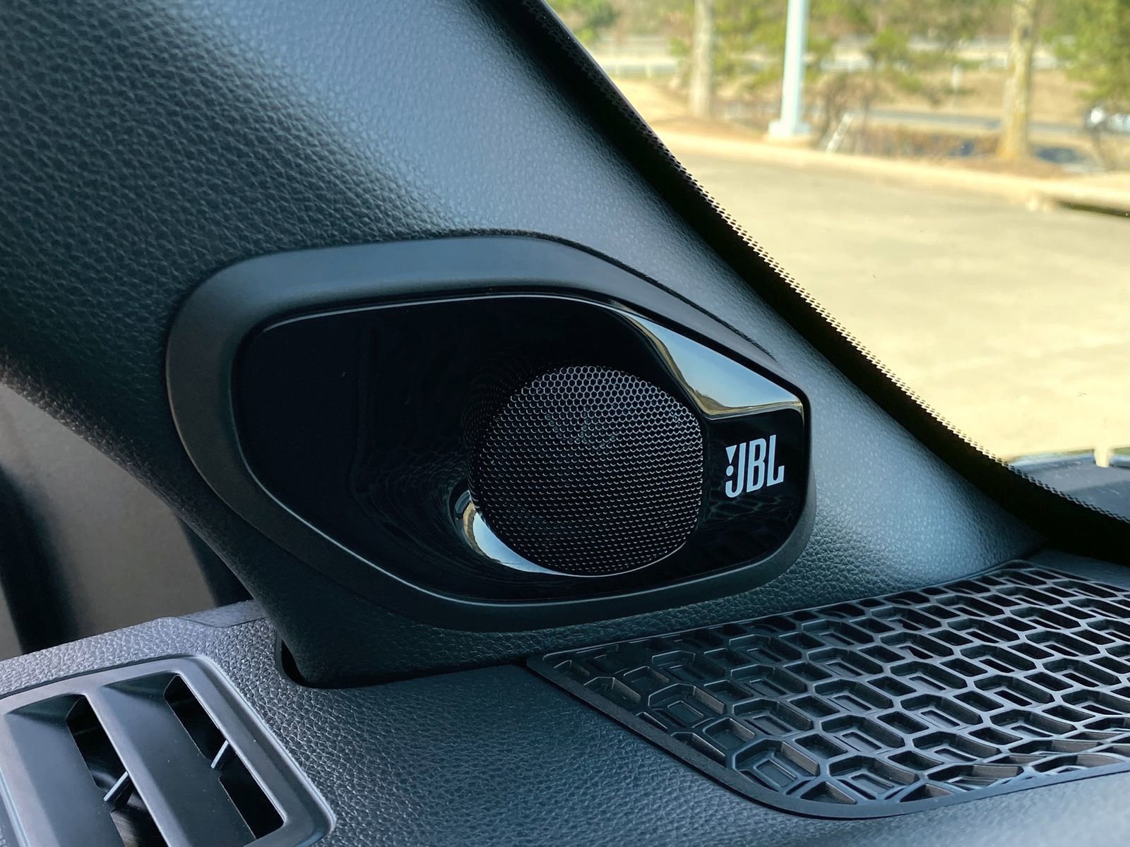 Used 2025 Toyota 4Runner TRD Pro image 24