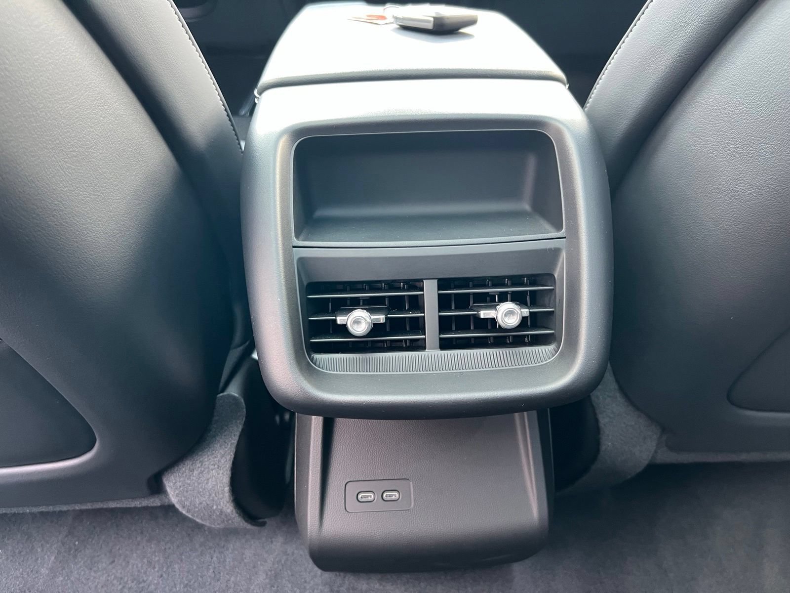 Used 2024 Cadillac Lyriq Tech AWD/4WD image 51