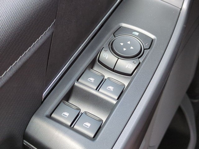 New 2026 Ford F150 XLT RWD image 22