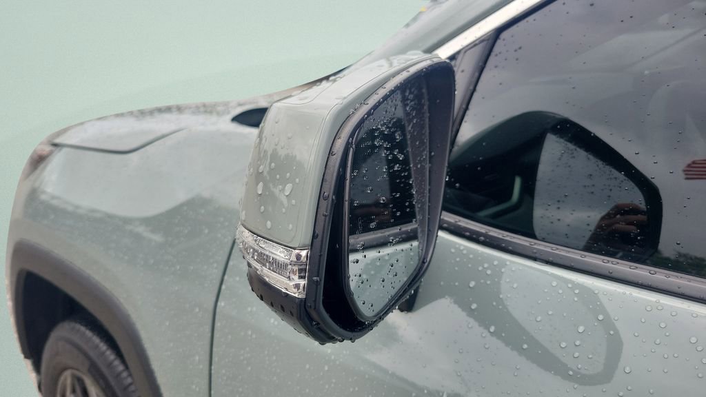 Certified 2023 Toyota RAV4 XLE Premium image 11