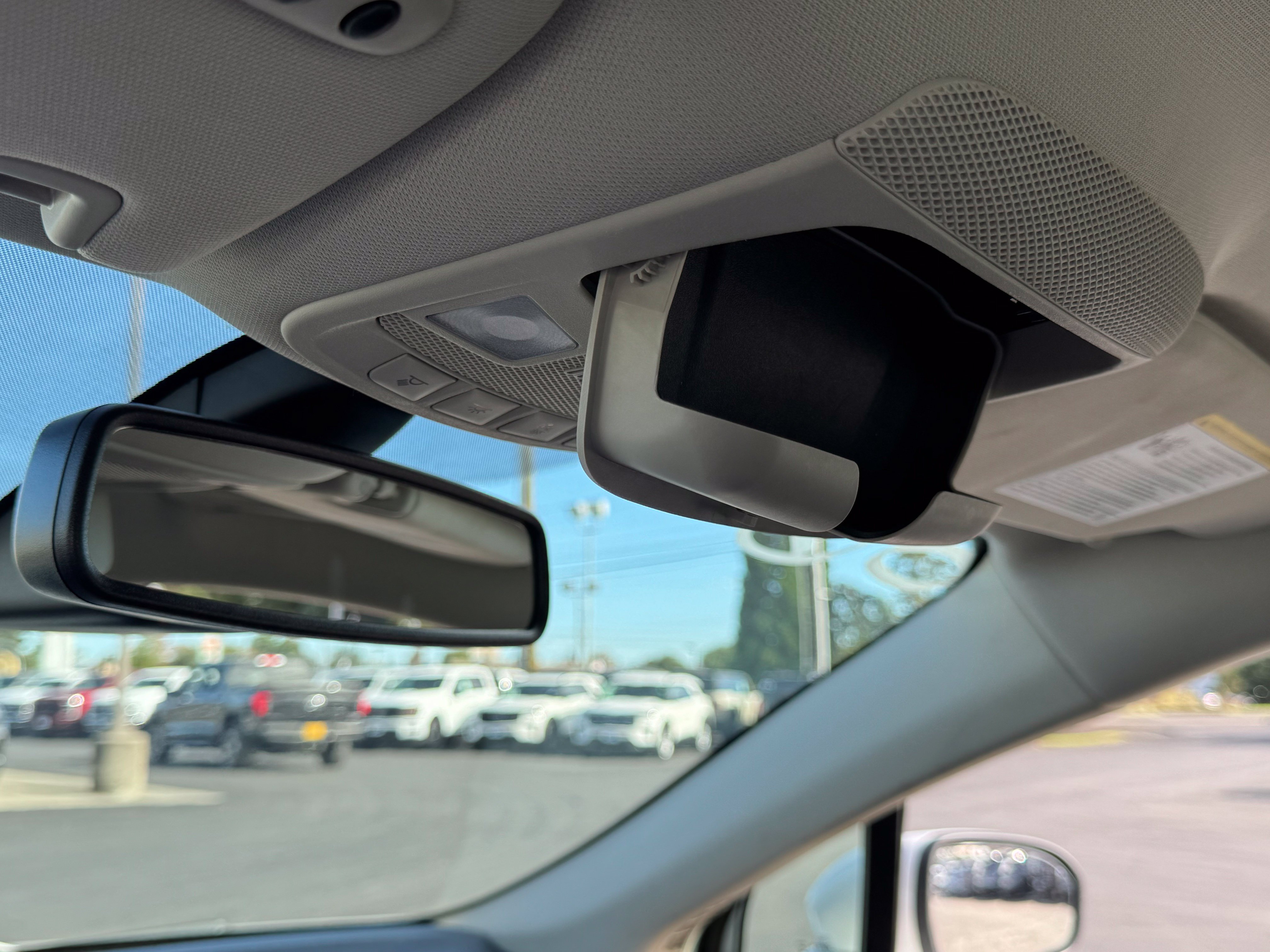 Used 2019 Ford Fusion SEL FWD image 50