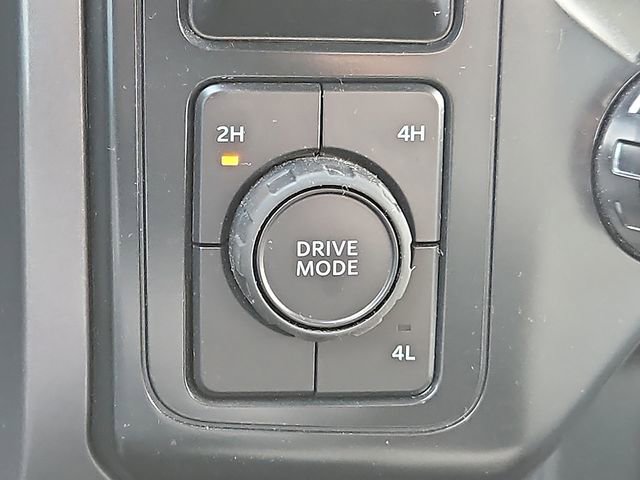 Used 2025 Ford F150 XLT w/ Equipment Group 301A Standard image 20