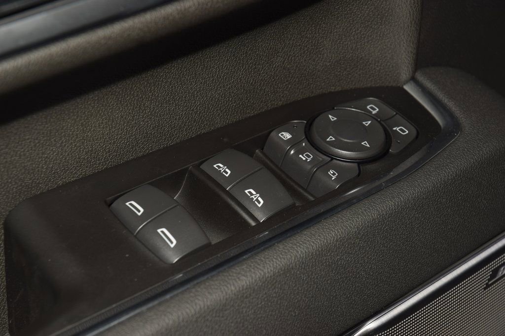 New 2026 Chevrolet Silverado 3500 High Country w/ High Country Premium Package AWD/4WD image 52