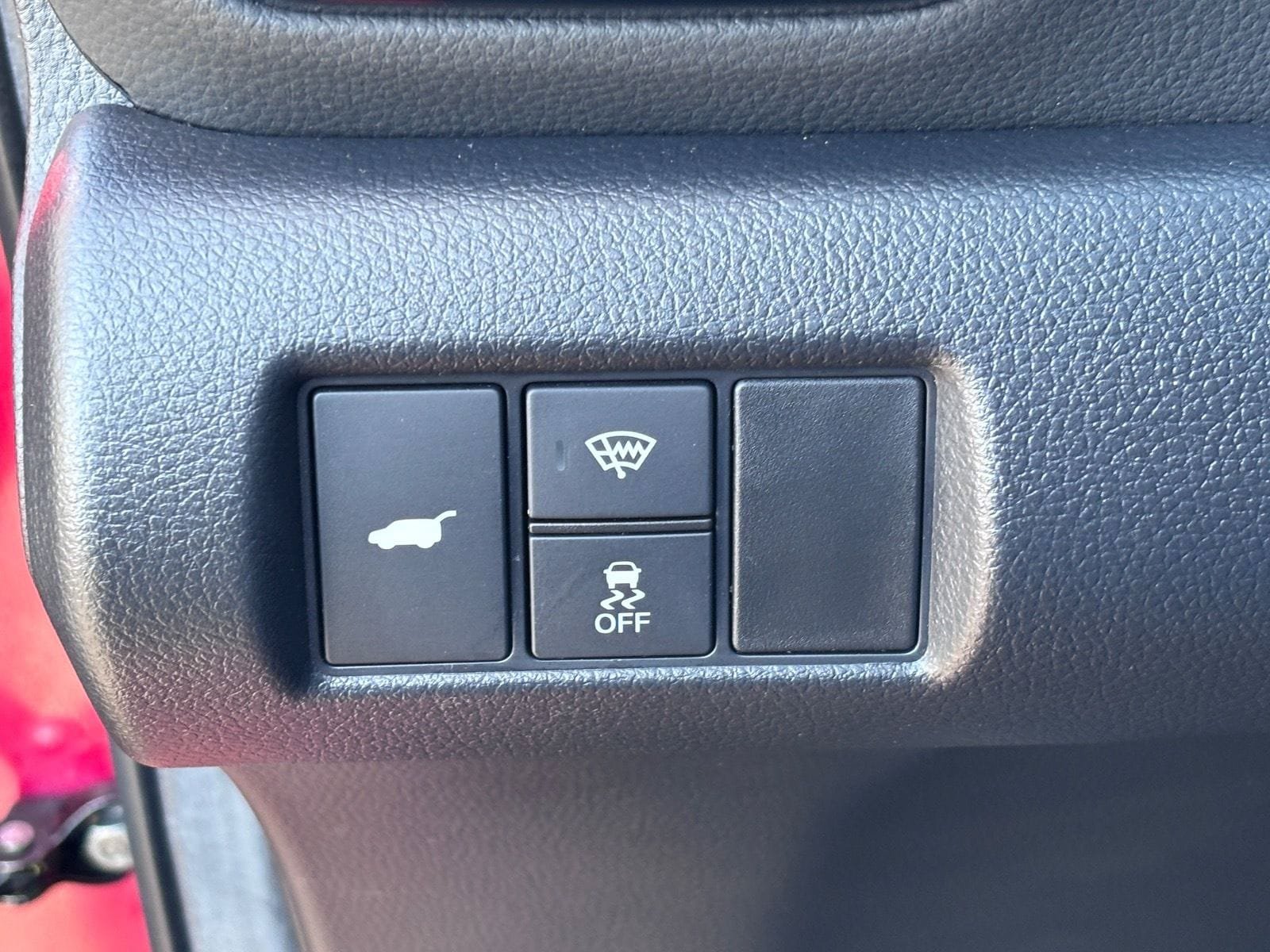 Certified 2025 Honda Pilot Elite image 22