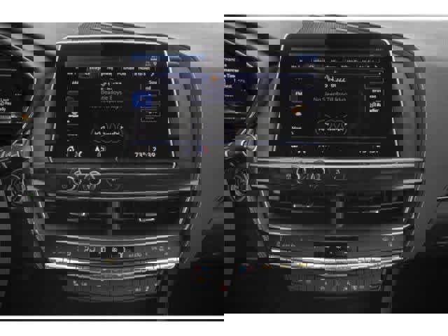 Certified 2023 Cadillac CT5 V w/ Premium Package image 21