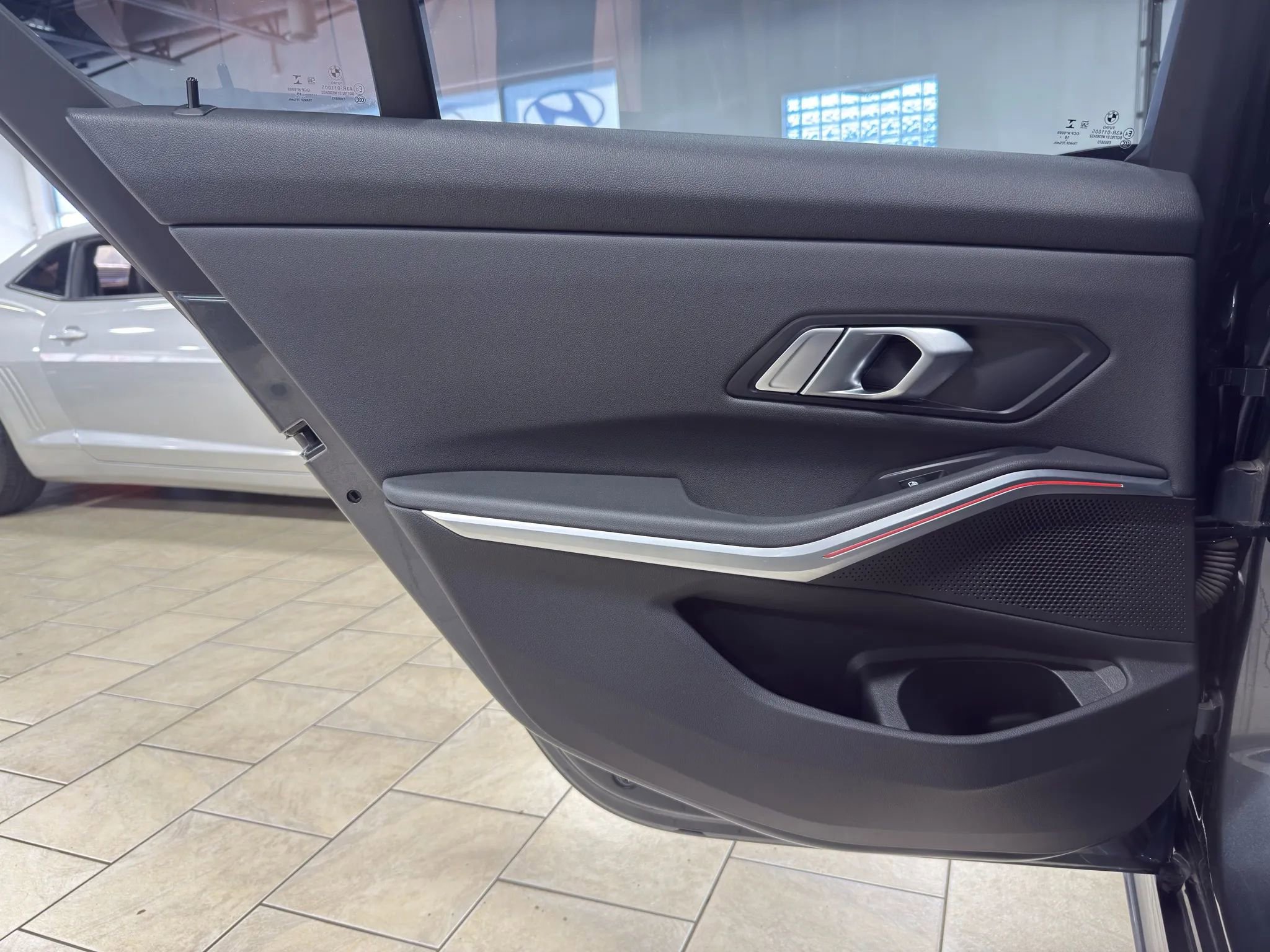 Used 2020 BMW M340i xDrive w/ Driving Assistance Package image 32