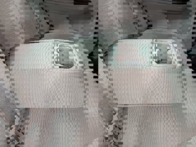 Used 2015 Honda Accord LX image 27