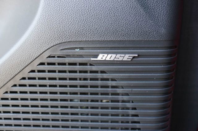 Used 2024 Hyundai Kona Limited image 25