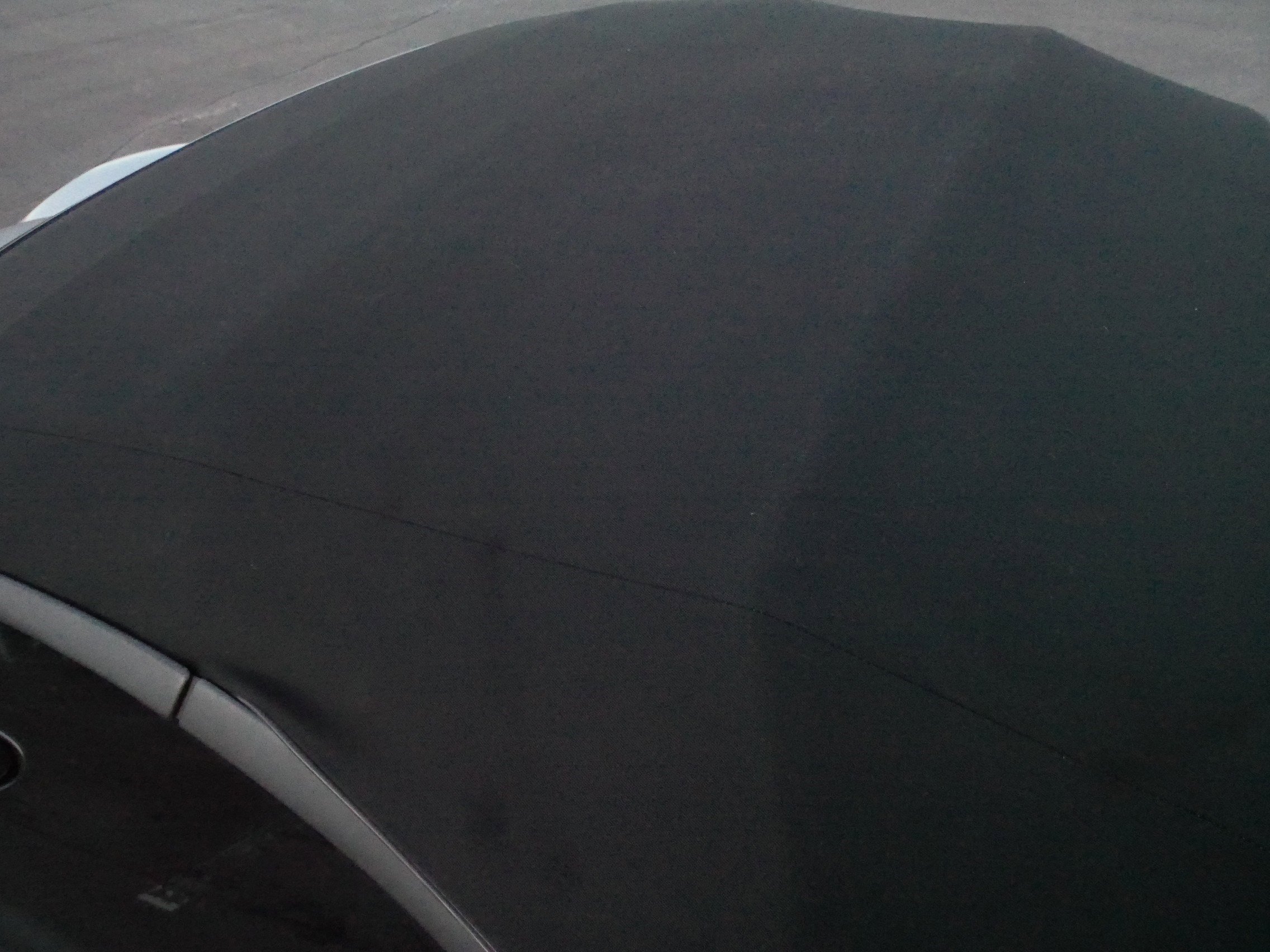 Used 2008 Porsche Boxster S image 28