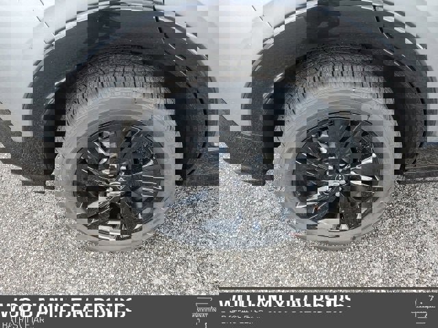 New 2026 Buick Encore GX Sport Touring w/ Comfort Package image 25