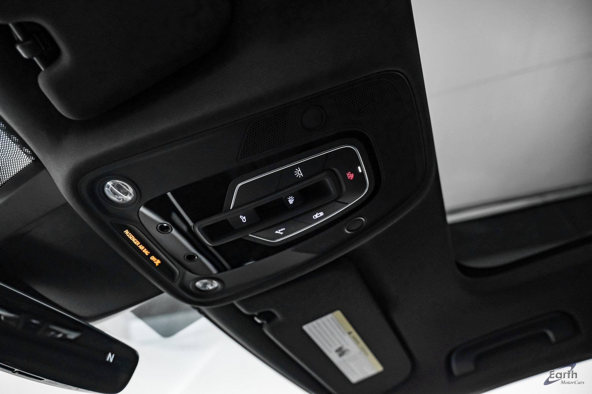 Used 2025 Audi RS 6 performance image 35