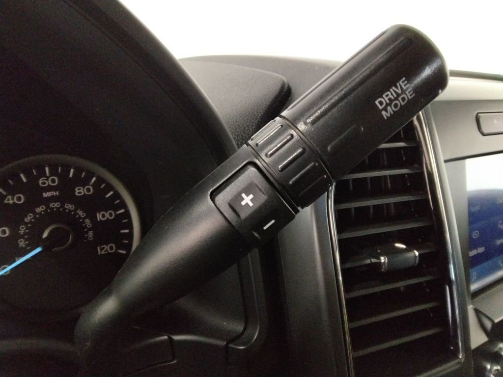 Used 2020 Ford F150 XLT w/ XTR Package image 14