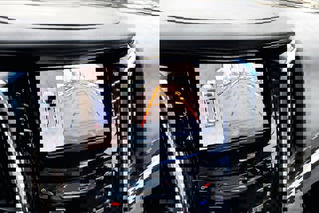 Used 2016 Cadillac Escalade Platinum image 20