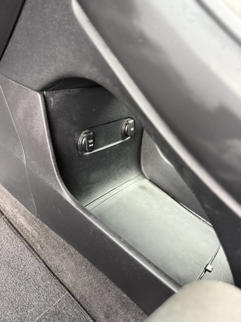 Used 2021 Hyundai Palisade SE image 24