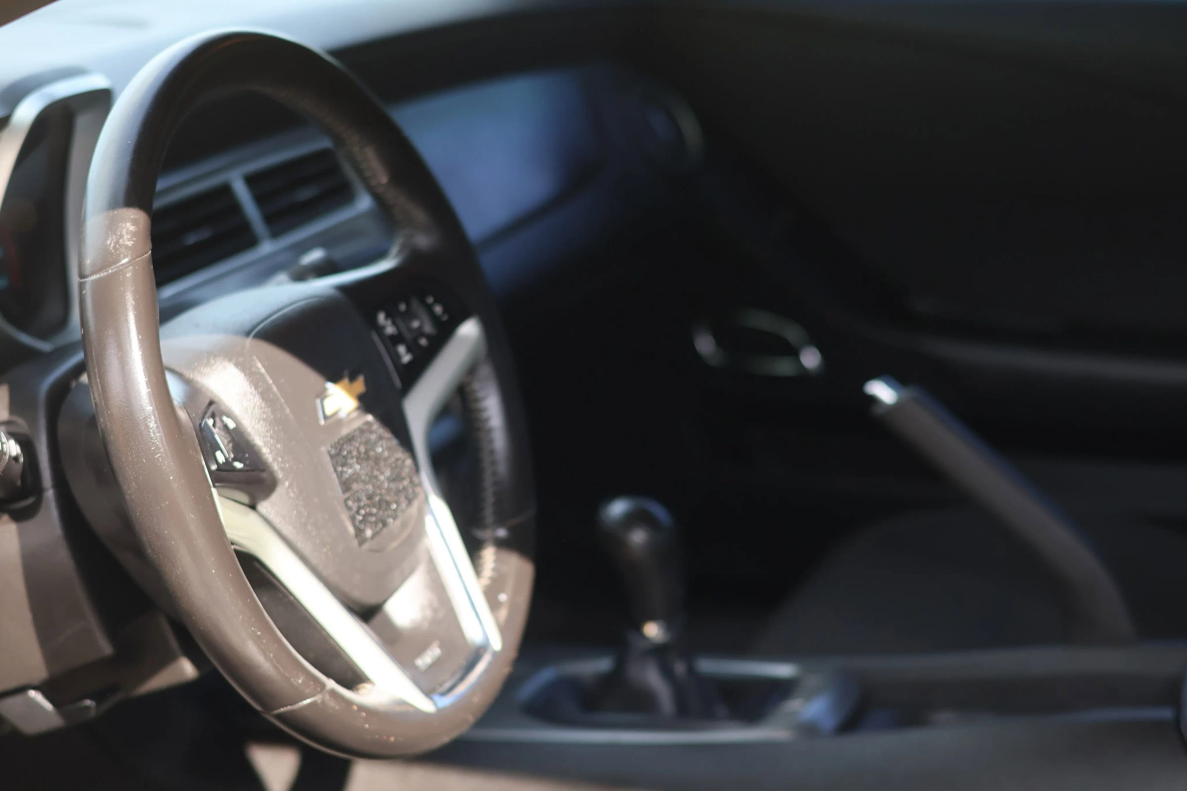 Used 2013 Chevrolet Camaro SS image 13