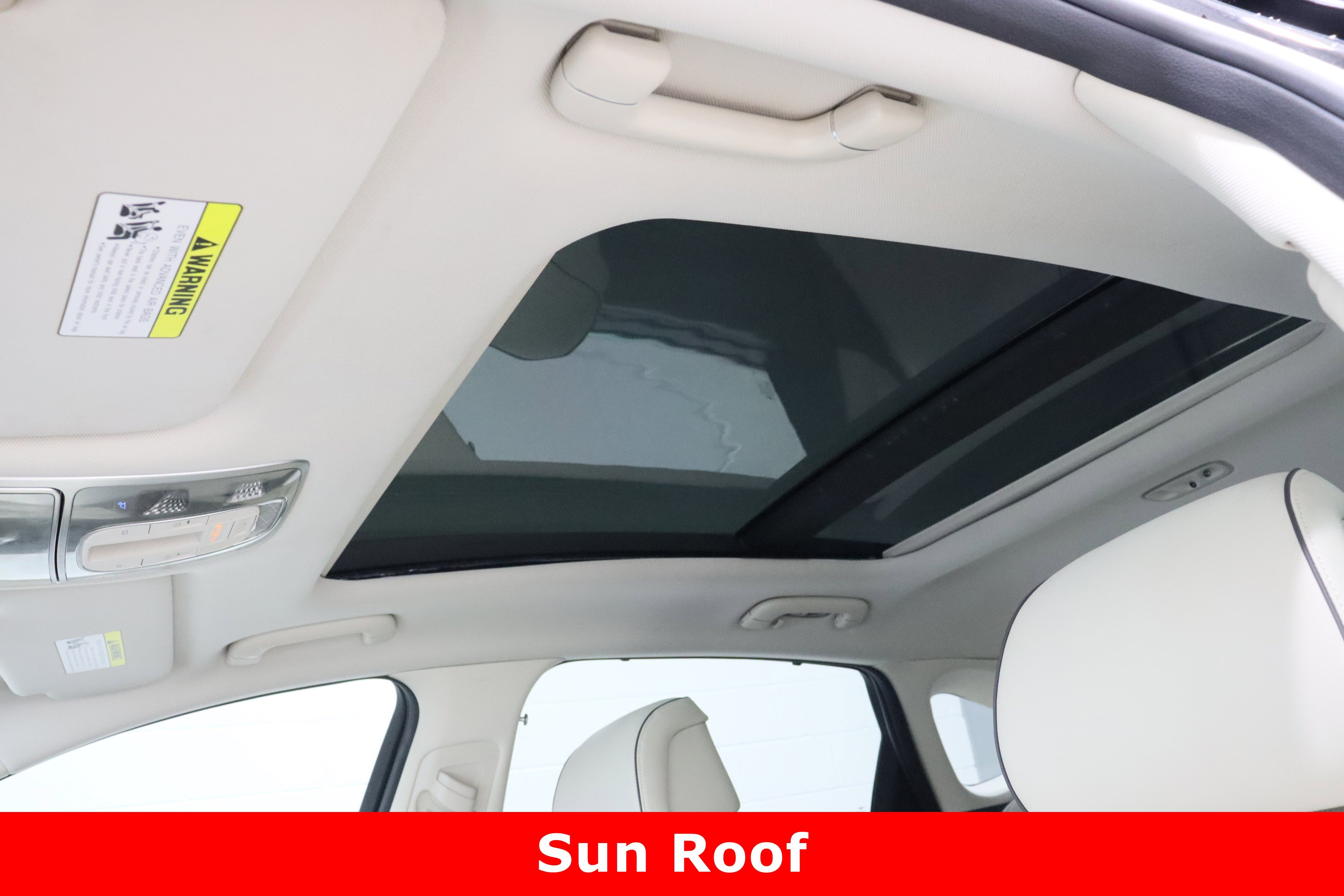 Used 2021 Genesis G80 2.5T w/ Prestige Package image 29