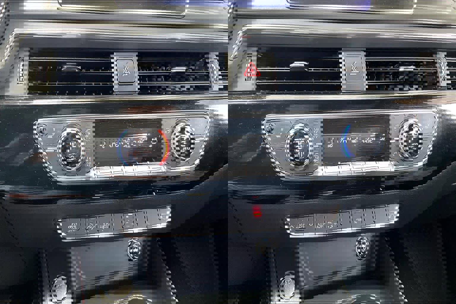 Used 2018 Audi A4 2.0T Premium Plus w/ Premium Plus Package image 14