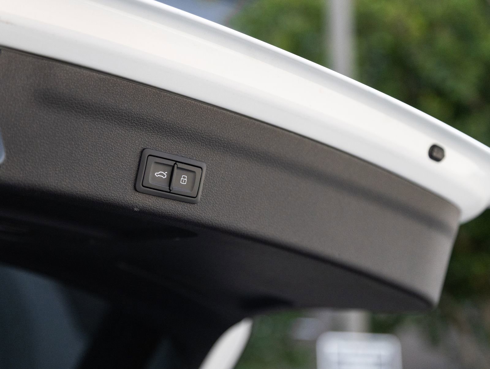 Used 2021 Audi RS 6 w/ Executive Package AWD/4WD image 30